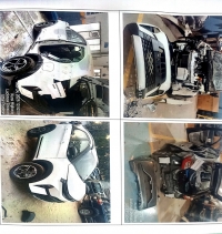 accidental-damaged-mat627505saj85956